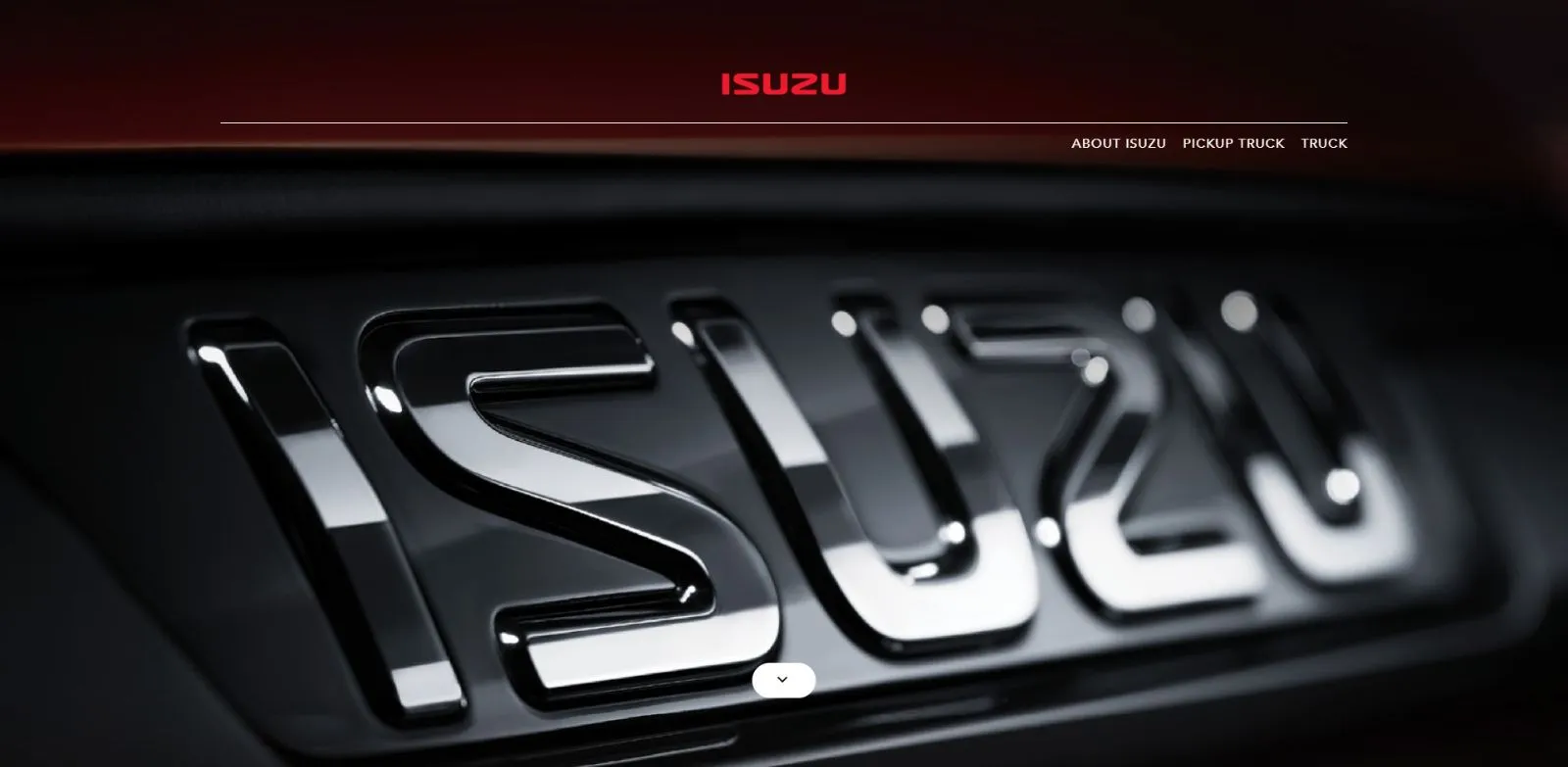 Isuzu Malaysia