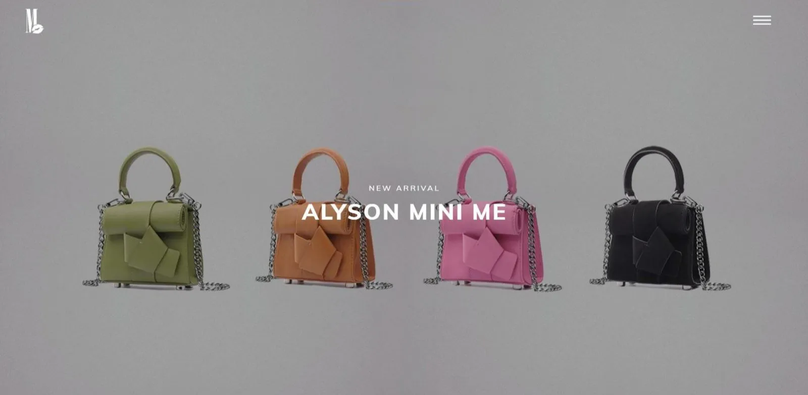 Materialipstick Asia